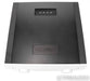 Musical Fidelity  Nu-Vista 600 Stereo Integrated Amplifier; Silver (Open Box)