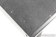 Adcom ACE-515 AC Power Line Conditioner; ACE515