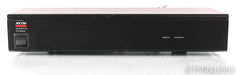 Adcom ACE-515 AC Power Line Conditioner; ACE515
