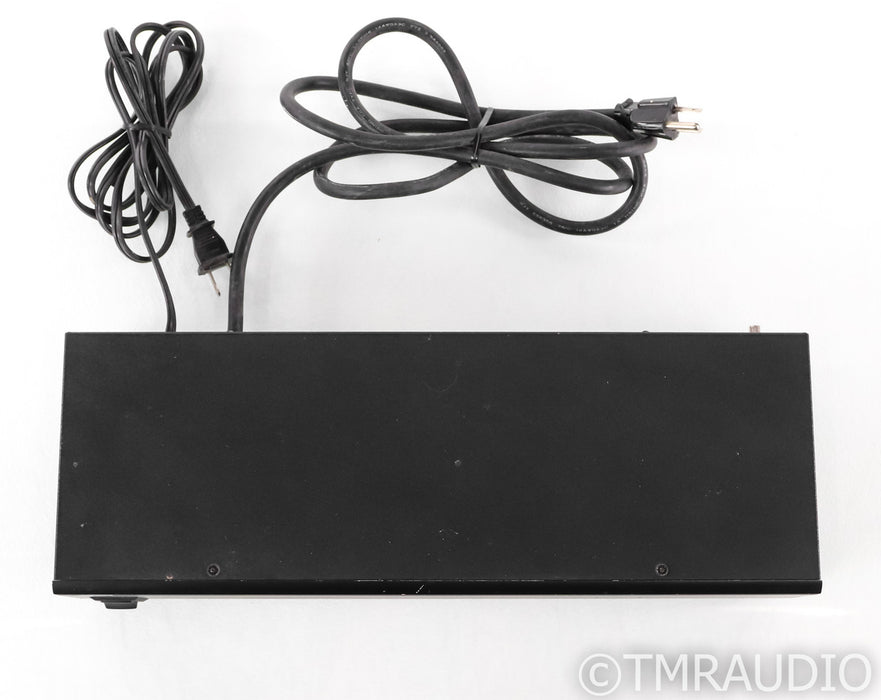 Adcom ACE-515 AC Power Line Conditioner; ACE515
