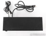 Adcom ACE-515 AC Power Line Conditioner; ACE515