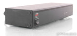 Adcom ACE-515 AC Power Line Conditioner; ACE515