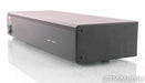 Adcom ACE-515 AC Power Line Conditioner; ACE515