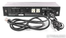 Adcom ACE-515 AC Power Line Conditioner; ACE515