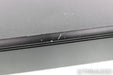 Adcom ACE-515 AC Power Line Conditioner; ACE515