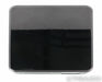 PS Audio PerfectWave CD Transport; PWT; Black; Remote (1/4)