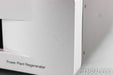 PS Audio Power Plant Premier AC Power Line Conditioner; Regenerator; Remote; Regenerator; Remote