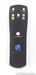 PS Audio Power Plant Premier AC Power Line Conditioner; Regenerator; Remote; Regenerator; Remote