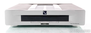 PS Audio Power Plant Premier AC Power Line Conditioner; Regenerator; Remote; Regenerator; Remote
