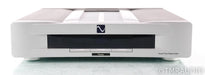 PS Audio Power Plant Premier AC Power Line Conditioner; Regenerator; Remote; Regenerator; Remote