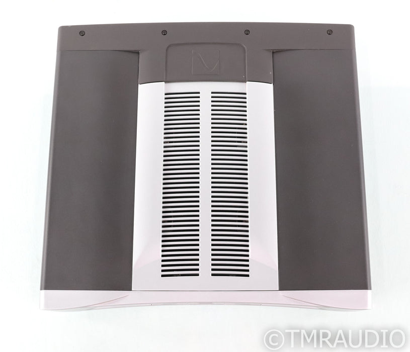 PS Audio Power Plant Premier AC Power Line Conditioner; Regenerator; Remote; Regenerator; Remote