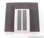 PS Audio Power Plant Premier AC Power Line Conditioner; Regenerator; Remote; Regenerator; Remote