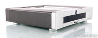 PS Audio Power Plant Premier AC Power Line Conditioner; Regenerator; Remote; Regenerator; Remote