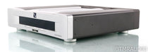 PS Audio Power Plant Premier AC Power Line Conditioner; Regenerator; Remote; Regenerator; Remote