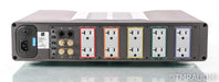 PS Audio Power Plant Premier AC Power Line Conditioner; Regenerator; Remote; Regenerator; Remote