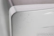 PS Audio Power Plant Premier AC Power Line Conditioner; Regenerator; Remote; Regenerator; Remote