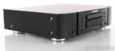 Marantz SA8005 CD / SACD Player; SA-8005; Black; Remote; DAC