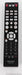Marantz SA8005 CD / SACD Player; SA-8005; Black; Remote; DAC