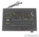 Yamaha R-S202 Stereo AM / FM Receiver; RS202; Remote; Bluetooth (No Remote)