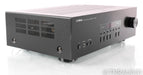 Yamaha R-S202 Stereo AM / FM Receiver; RS202; Remote; Bluetooth (No Remote)