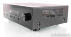 Yamaha R-S202 Stereo AM / FM Receiver; RS202; Remote; Bluetooth (No Remote)