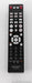 Marantz PM8005 Stereo Integrated Amplifier; PM-8005; Black; Remote