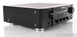 Marantz PM8005 Stereo Integrated Amplifier; PM-8005; Black; Remote