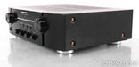 Marantz PM8005 Stereo Integrated Amplifier; PM-8005; Black; Remote