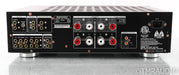 Marantz PM8005 Stereo Integrated Amplifier; PM-8005; Black; Remote