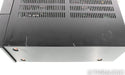 Marantz PM8005 Stereo Integrated Amplifier; PM-8005; Black; Remote