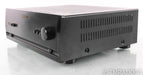 Parasound Halo Integrated 2.1 Channel Amplifier; Remote; Black