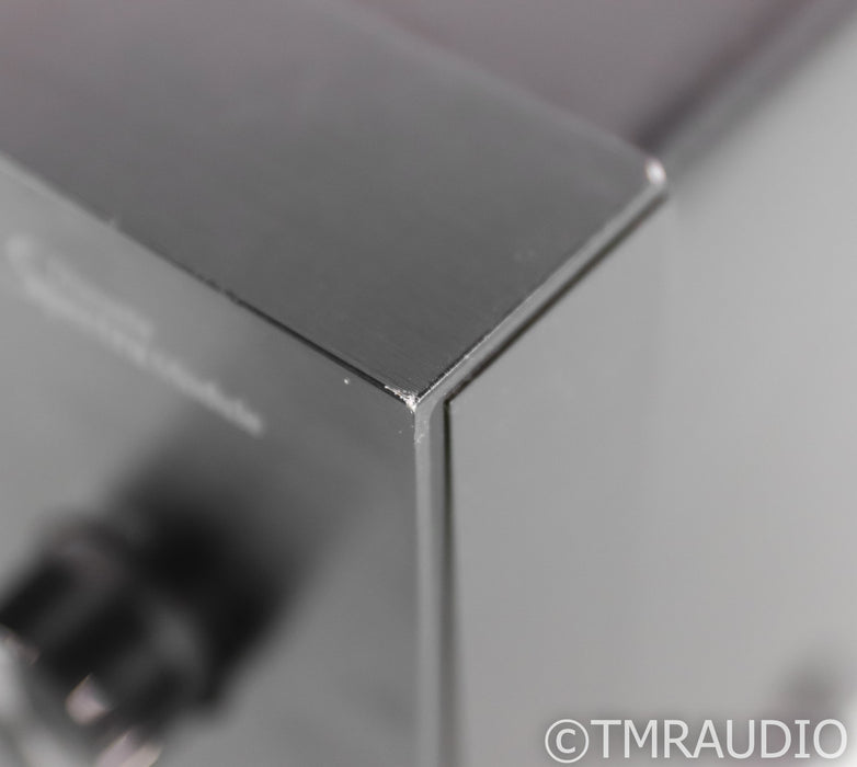 Onkyo A-9150 Stereo Integrated Amplifier; A9150; Black (No Remote)