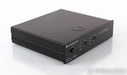 Cambridge Audio Azur DacMagic DAC; D/A Converter; Black