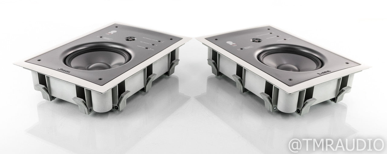 Revel I20 In-Wall Speakers