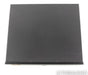 Bel Canto eVo 200.2 Stereo Power Amplifier; Black