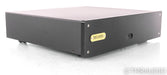 Bel Canto eVo 200.2 Stereo Power Amplifier; Black