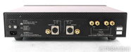 Bel Canto eVo 200.2 Stereo Power Amplifier; Black