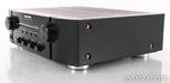 Marantz PM8006 Stereo Integrated Amplifier; PM-8006; MM Phono; Black; Remote