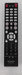 Marantz PM8006 Stereo Integrated Amplifier; PM-8006; MM Phono; Black; Remote
