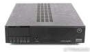 Linn Majik-I Stereo Integrated Amplifier; Majik IL; Remote