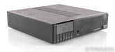 Linn Majik-I Stereo Integrated Amplifier; Majik IL; Remote