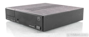 Linn Majik-I Stereo Integrated Amplifier; Majik IL; Remote
