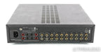 Linn Majik-I Stereo Integrated Amplifier; Majik IL; Remote
