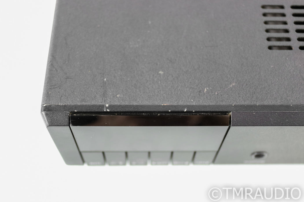 Linn Majik-I Stereo Integrated Amplifier; Majik IL; Remote