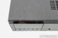 Linn Majik-I Stereo Integrated Amplifier; Majik IL; Remote