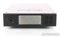 Aurender N100SC Network Streamer / Server; Black