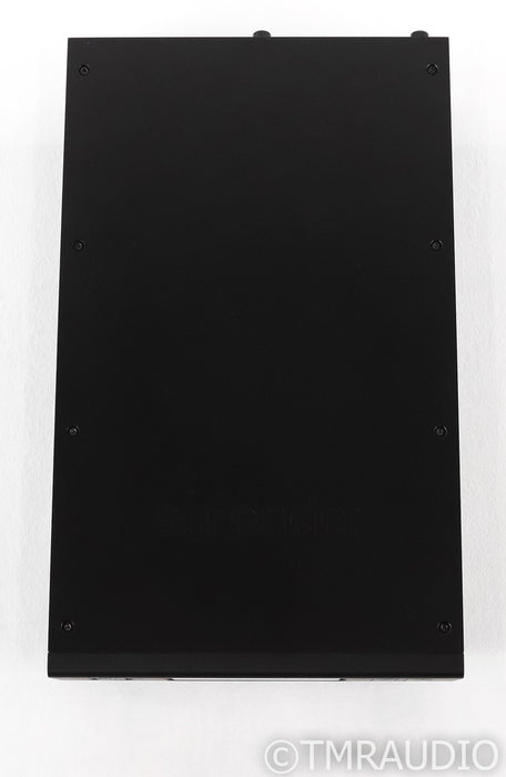 Aurender N100SC Network Streamer / Server; Black