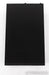 Aurender N100SC Network Streamer / Server; Black