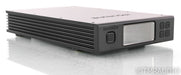 Aurender N100SC Network Streamer / Server; Black