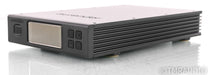 Aurender N100SC Network Streamer / Server; Black